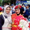 litle_nyonya