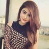 farjana.chobi