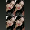 sha_2313