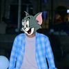 mdrabby56328
