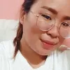 welwelwelyow