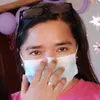 ginginganda