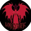 unidark_music