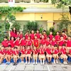 blablotho12