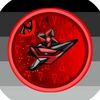 nitro_ghostgd