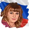 Nadezhda