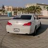 aloxuae