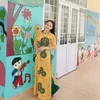 kimkimkha8