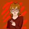 amyjustcos