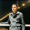 malik_adeeb1994