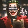 AA.EDITOR
