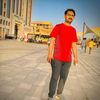 asadzakhmidubai1