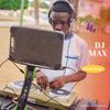 djyoungdlyn
