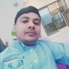 md.badol8082