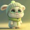 zoha_noor