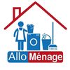allomenage