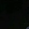 itsurboyrommel