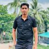 jrtorikul352