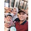 wanitaamu_23