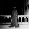 friedby_melancholy