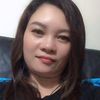 thuongtran41181