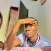 loyalbo10