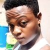 bismarkosafo