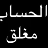 a_sadoon73