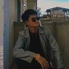 ricks_kid