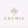 cremia_official