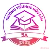 maiphuongthuy5a