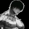 ayman_lixe
