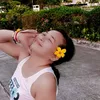 iamprecillai