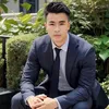 lecuong20121987