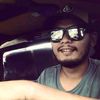 rendihandika_as