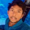 pawanprabath