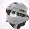 dyoutfv0bhj9