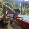 bilyaristang_tambay