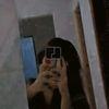 sbcjcfbhd5