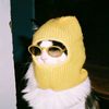 gwnn_acoustic