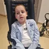 francescadegenn64
