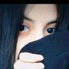 user5861833516914