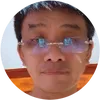 tnh.duyn923