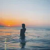 chelsy_00__