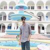 aniksarkar530