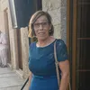 octaviasantos0
