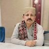 alimumtaz1102