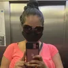 thalytafernande44