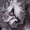 wolcharaa