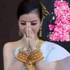 simonchua161